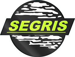 Segris Logo
